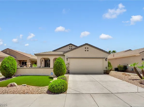1811 Tiger Creek Ave, Henderson, NV 89012