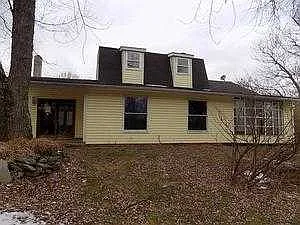 5011 Running Valley Rd photo 1