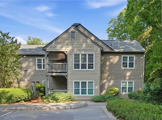 1109 Mill Pond Dr SE, Smyrna, GA 30082