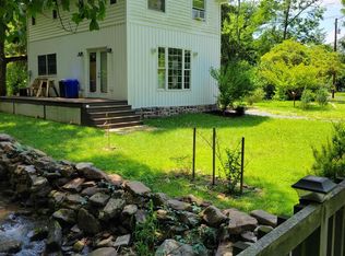 241 Valley Rd, South Williamsport, PA 17702