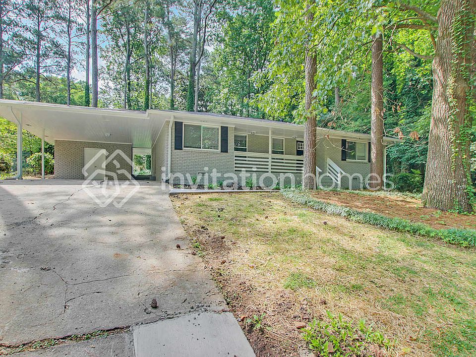 1st image of 3873 W Hilda Cir