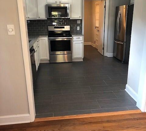 2nd image of 8520 Bentridge Ln