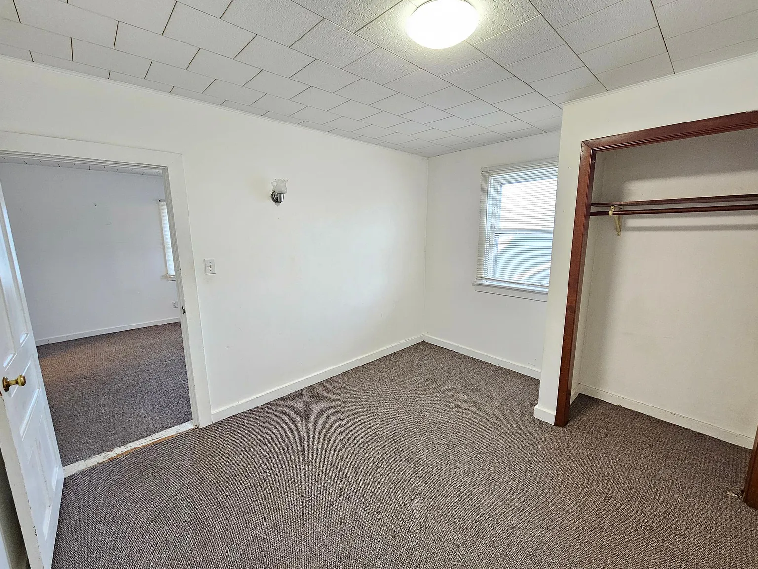 1 bed, 455 sqft, $680 — Photo 3