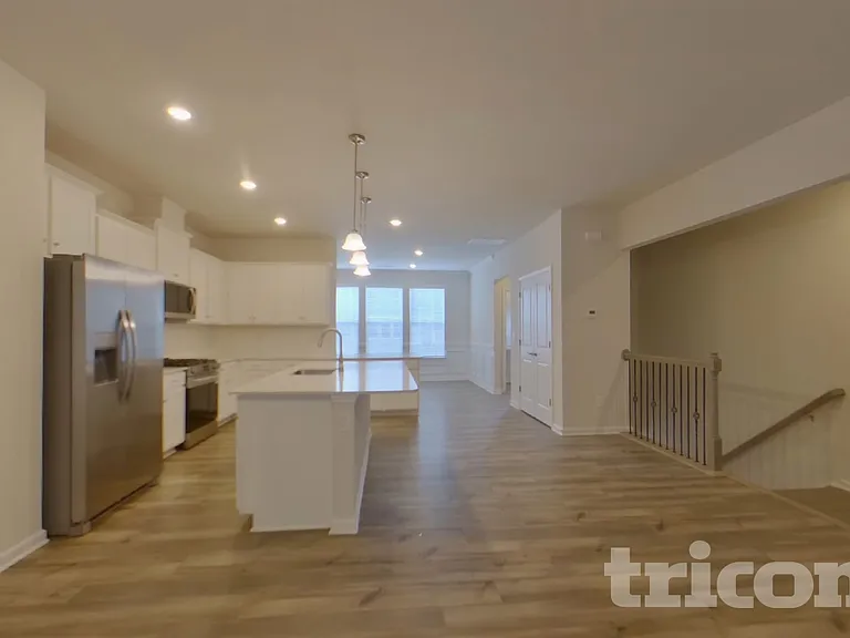 1108 Bandon Dr — Photo 4