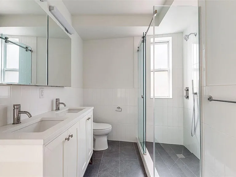 148-09 Northern Blvd #5J — Photo 15