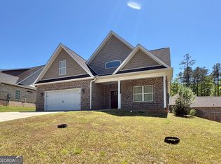 1047 Brookford Rd, Macon, GA