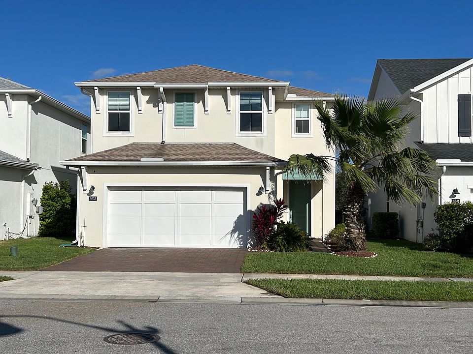 1st image of 3635 Voyager Ln