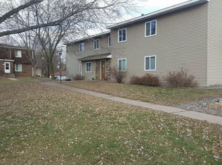 1411 21st Ave S #A-H, Wisconsin Rapids, WI 54495