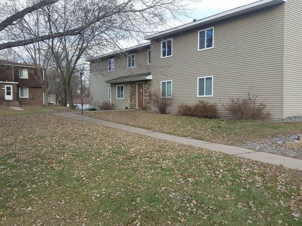 1411 21st Ave S APT E