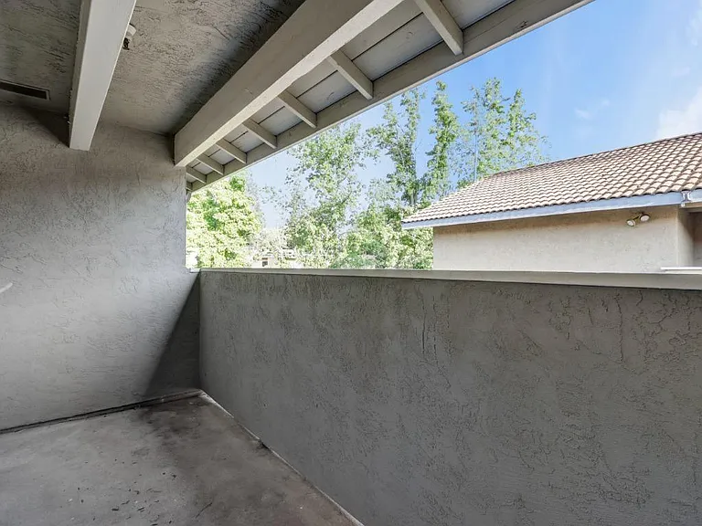 3626 Hallelujah Ct #3 — Photo 16