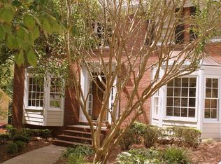 1650 Oakford Ct SW, Marietta, GA 30064