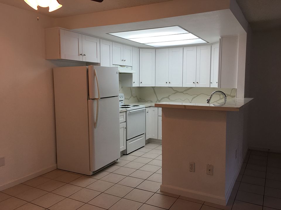 1st image of 110 N 2nd Ave Unit 42