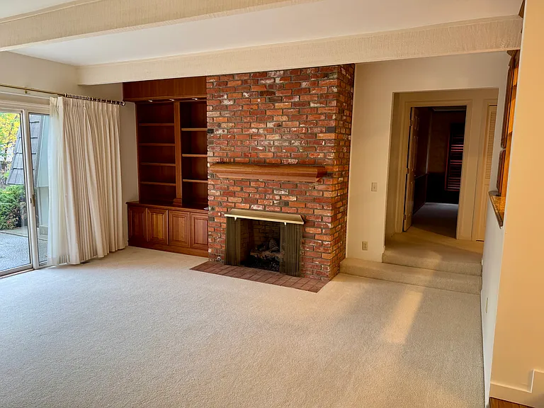 1008 Poly Dr #B1 — Photo 19