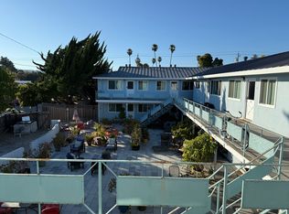 140 S Morrissey Ave APT 17, Santa Cruz, CA 95062