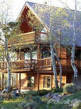 This home has it all!!