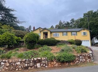 181 Aeolia Dr, Auburn, CA 95603