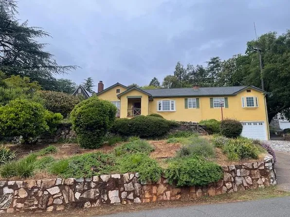 181 Aeolia Dr, Auburn, CA 95603