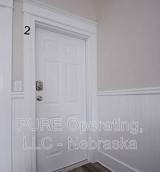 2967 Harris St #2 — Photo 13