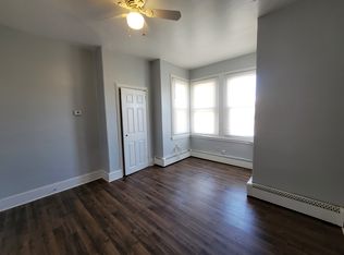 3168 Reach St FLOOR 2, Philadelphia, PA