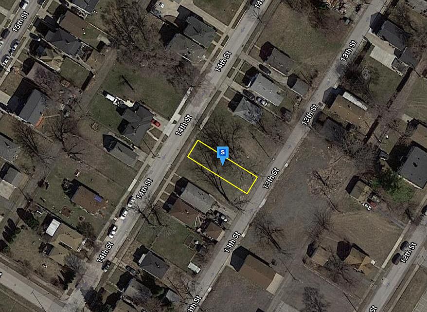 2nd image of 3905 14th St
