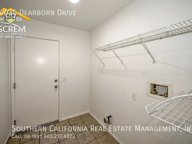 24035 Dearborn Dr — Photo 8