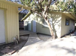 6690 Navajoa Ave #A, Atascadero, CA 93422