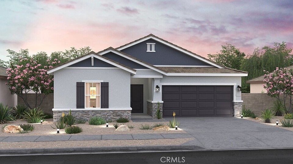 1st image of 3438 Kellie Ave