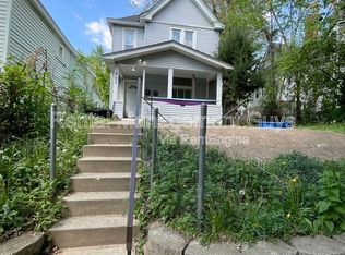 967 Euclid St #1, Saint Paul, MN 55106