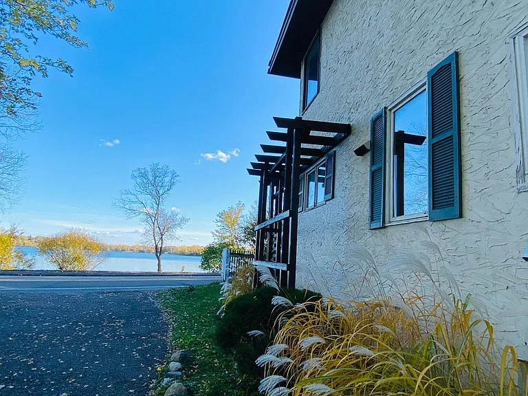 3491 Lake Johanna Blvd — Photo 59