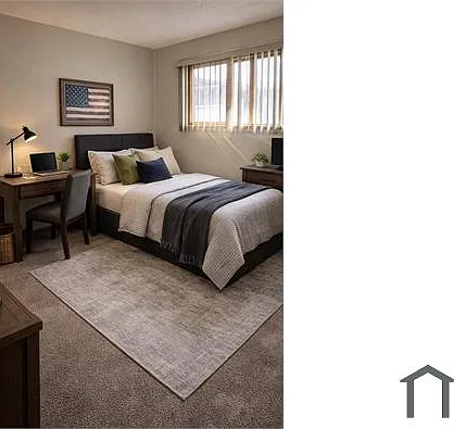 6381 W Outer Dr — Photo 4