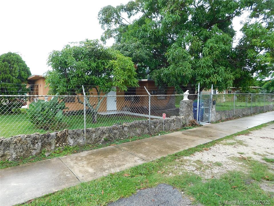 2nd image of 10200 SW 171st St #A