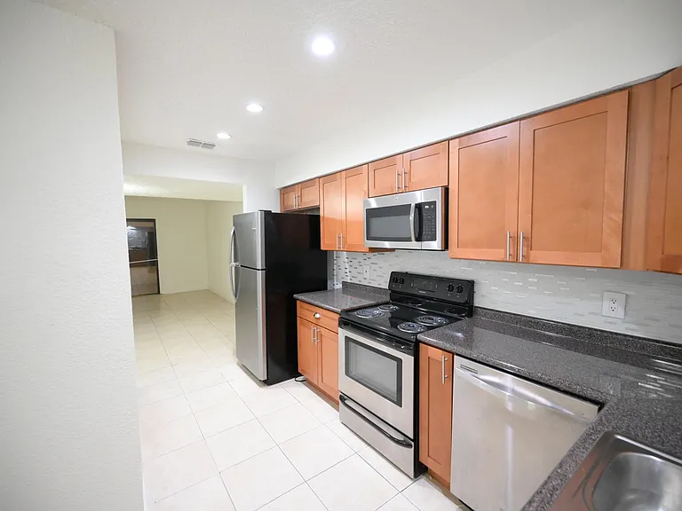 140 Lime Rd — Photo 23
