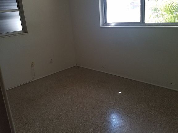 4th image of 8029 25th Ave N