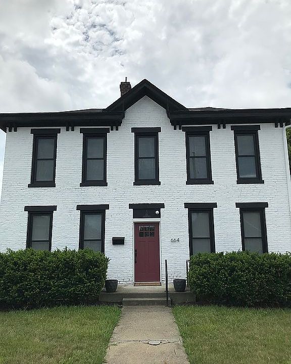 2nd image of 664 E Main St