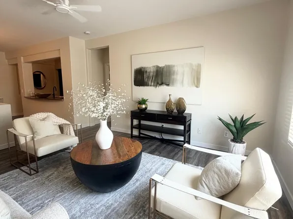 2831 E SOUTHERN Avenue #117, Mesa, AZ 85204
