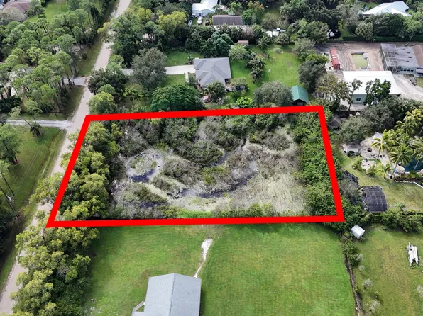 17241 126th Terrace N, Jupiter, FL 33478