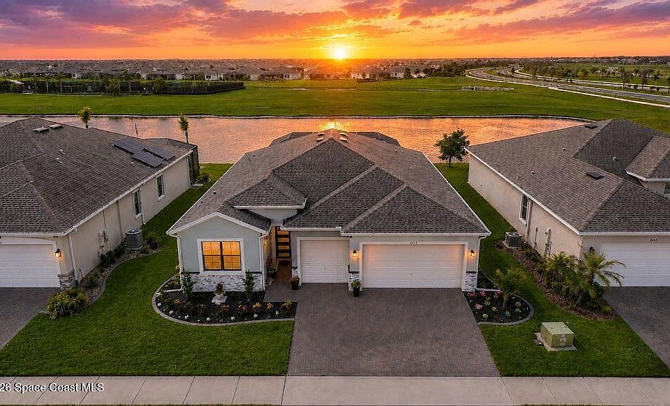 1st image of 2653 Chapel Bridge Ln