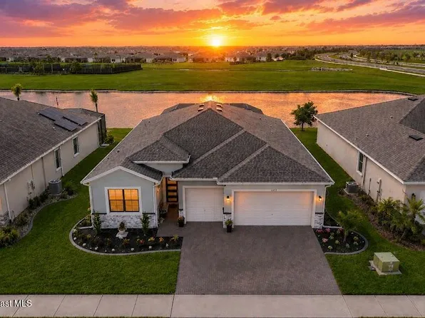 2653 Chapel Bridge Ln, Melbourne, FL 32940