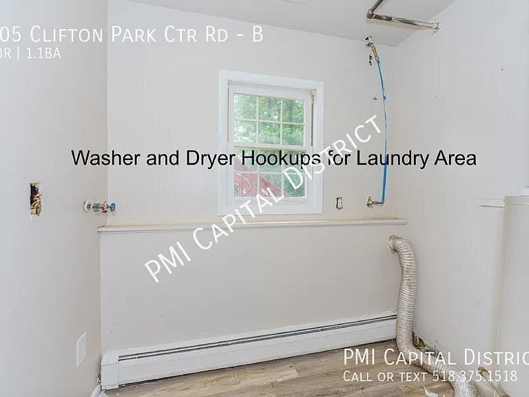 605 Clifton Park Center Rd #B — Photo 30