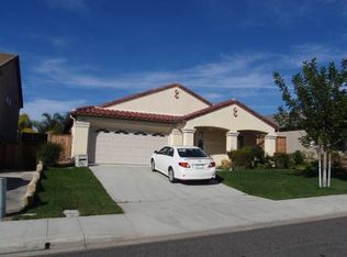 5120 Teal Way, Oceanside, CA 92057