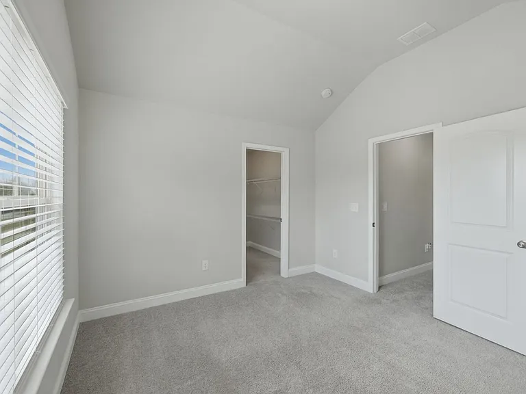 3 Donan Ct — Photo 28