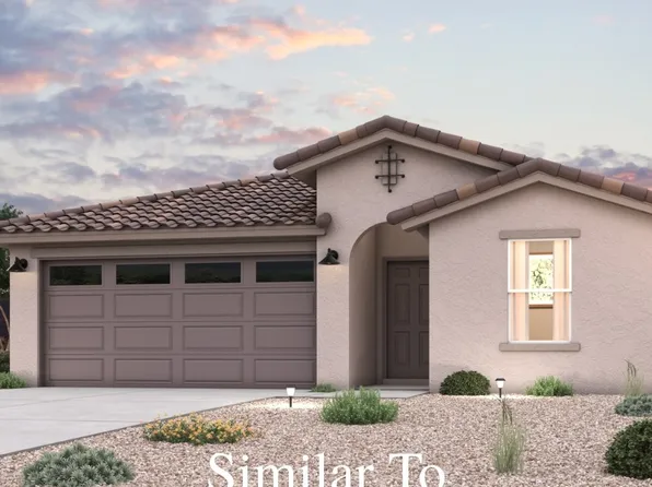 860 Hoffman Dr, Bullhead City, AZ 86429