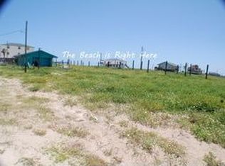 139 Howard Ave, Surfside Beach, TX 77541