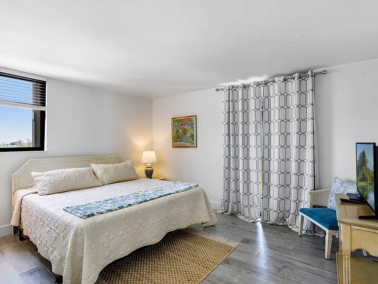 300 Ocean Trail Way #510 — Photo 11