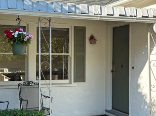 201 Hanford St, Sutter Creek, CA 95685