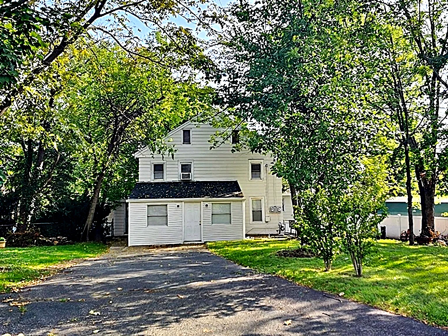 7 bed, 1731 sqft, $4,550 — Photo 2