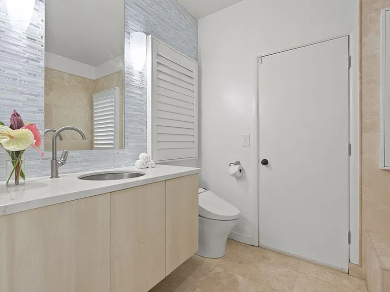 5641 Kalanianaole Hwy — Photo 28
