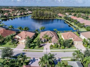 12832 Kingsmill Way, Fort Myers, FL 33913