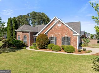 1718 Sapling Ct, Lawrenceville, GA 30043
