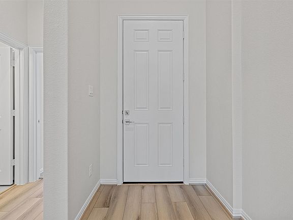 6th image of this home